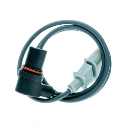 Imagem de EINPARTS EPS2159 Gerador de Impulsos 3 Sensor inductivo AUDI: A4 B6 Avant, B5 B7 Avant