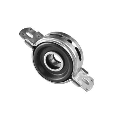 Imagem de TEDGUM 00443493 Suspensão, veio de transmissão com chumaceira MITSUBISHI: L200 III Pick up, II up