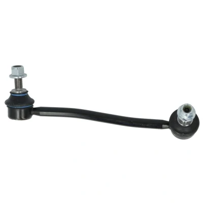Imagem de REINHOCH RH06 6019 barra / escora, estabilizadora Eixo dianteiro, lado direito M10 TESLA: Model S