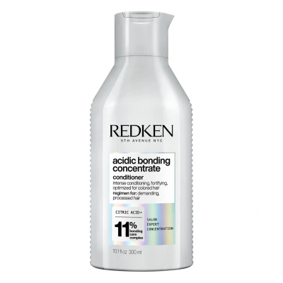 Imagem de Redken Acidic Bonding Concentrate Conditioner 300 ml