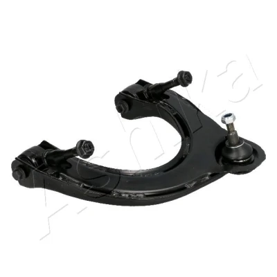 Imagem de ASHIKA 72 05 510R Braço de suspensão à frente, lado direito MITSUBISHI: Galant 6, 6