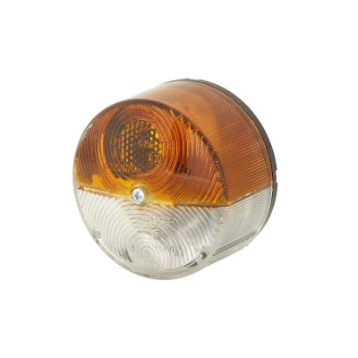Imagem de HELLA 2BE 003 185 031 Pisca