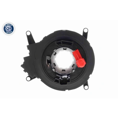 Imagem de VEMO V20 72 0044 Fita airbag BMW: 5 Sedan