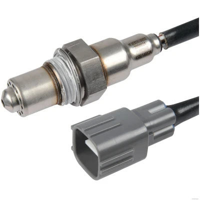 Imagem de HERTH+BUSS JAKOPARTS J1462048 Sonda lambda M18x1,5 com aquecimento, Rosca pré lubrificada 4 PEUGEOT: 108 Hatchback