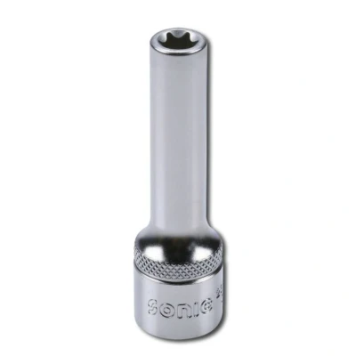 Imagem de Inserção E Torx 1/2&quot; SONIC E12 tief