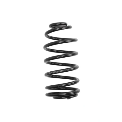 Imagem de KYB K Flex RA5992 Mola de suspensão Eixo traseiro helicoidal