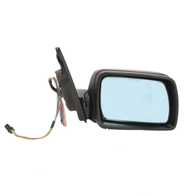 Imagem de Espelho retrovisor exterior BLIC 5402 05 014332P Rechts