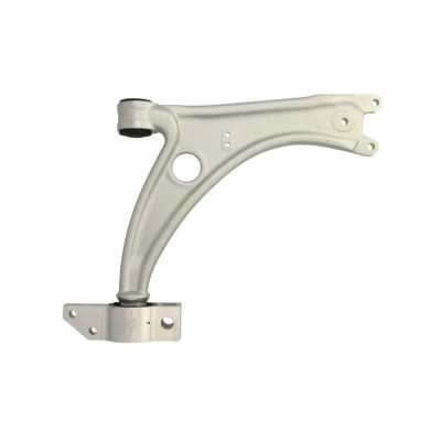 Imagem de MEYLE 116 050 0303/HD Braço de suspensão VOLKSWAGEN: Caddy 3