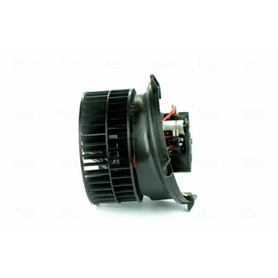 Imagem de NISSENS 87152 Ventilador do Habitáculo sem regulador integrado MERCEDES BENZ: Classe C Sedan, T modell