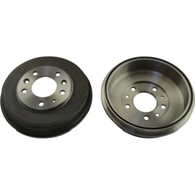 Imagem de KAVO PARTS BD 4861 Tambor de Travão