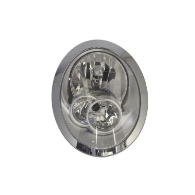 Imagem de ALKAR 2742455 Farol Principal à direita H7/H7 com motor elétrico MINI: Hatchback