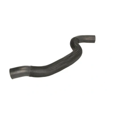 Imagem de THERMOTEC DW1013TT Mangueira de Radiador EPDM (borracha etileno propileno dieno)