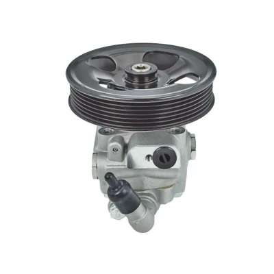 Imagem de MEYLE 514 631 0022 Bomba de Direção hidráulico 6 VOLVO: XC90 I