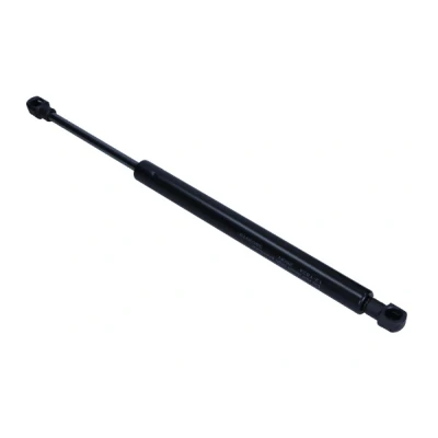 Imagem de MAXGEAR 12 1824 Amortecedor da mala 260 362 BMW: 1 Coupe, Cabrio, CHRYSLER: 300C Touring