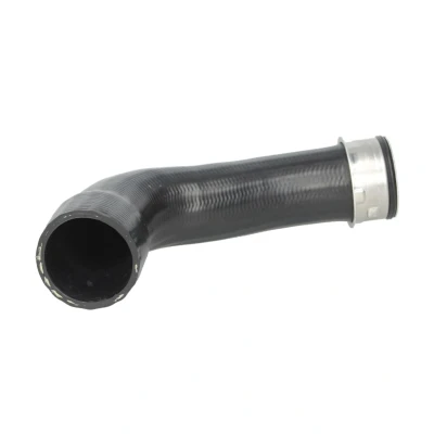 Imagem de THERMOTEC DCW004TT Mangueira Para o Turbocompressor SEAT: Ibiza 3, VOLKSWAGEN: Polo III Hatchback, IV SKODA: Fabia I Hatchback