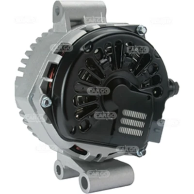 Imagem de Alternador CARGO 112946