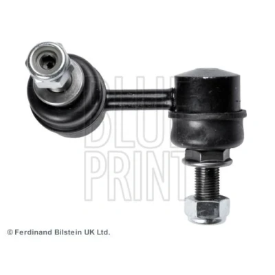 Imagem de BLUE PRINT ADN18597 barra / escora, estabilizadora Eixo traseiro esquerdo 96 com porca autoblocante NISSAN: Pathfinder 3