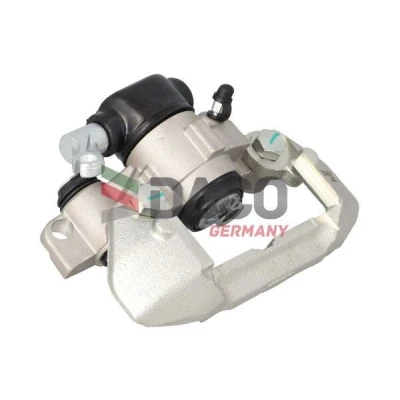 Imagem de DACO Germany BA0626 Pinça de travão RENAULT: CLIO 1, Super 5 Hatchback, 19 I PEUGEOT: 106 II 205 Cabrio, 306 Cabrio