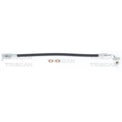 Imagem de TRISCAN 8150 80330 Mangueira de Travão 363 F3/8x24 JEEP: GRAND CHEROKEE 2