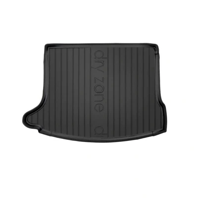 Imagem de Tapete para botas FROGUM FRG DZ548669