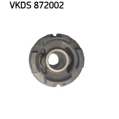 Imagem de SKF VKDS 872002 Suspensão, apoio do eixo