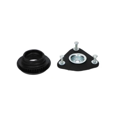 Imagem de KAVO PARTS SSM 10082 Kit de reparação, suporte apoio do conj. mola/amortecedor Eixo dianteiro