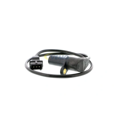Imagem de VEMO Original Quality V40 72 0362 Gerador de Impulsos 3 Sensor inductivo, passivo para veio excêntricos, com cabo OPEL: Corsa A CC