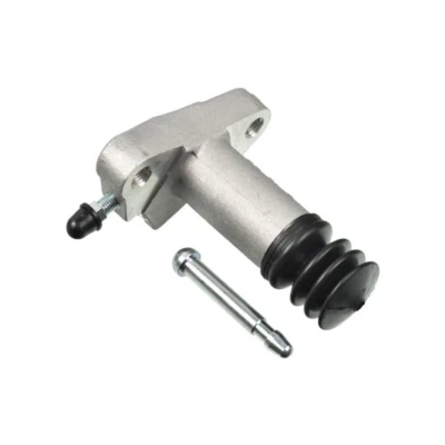Imagem de BLUE PRINT ADK83602 Cilindro Receptor de Embraiagem SUZUKI: Vitara I SUV, Grand 1 SUV