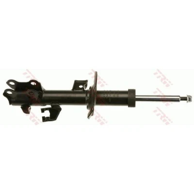 Imagem de TRW JGM9056SR Amortecedor