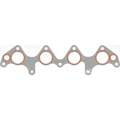 Imagem de REINZ 71 34838 00 Junta de Coletor Admissão MG: ZT Sedan, ROVER: 400 200 Hatchback