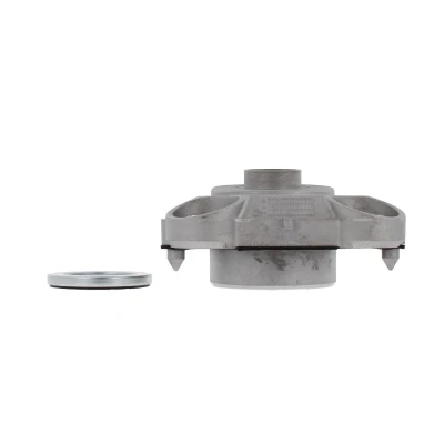 Imagem de CORTECO 80001686 Kit de reparação, suporte apoio do conj. mola/amortecedor com rolamentos esferas PEUGEOT: Boxer Van