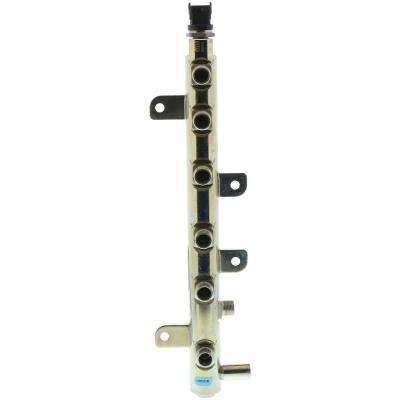 Imagem de Tubo do distribuidor, combustível BOSCH 0 445 226 044