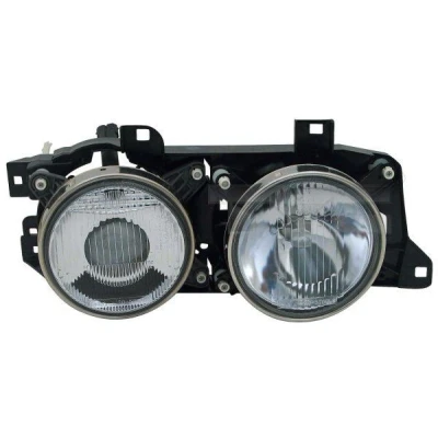 Imagem de Farol principal TYC 20 5291 05 2