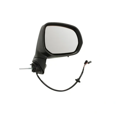 Imagem de Espelho retrovisor exterior BLIC 5402 08 031364P Rechts