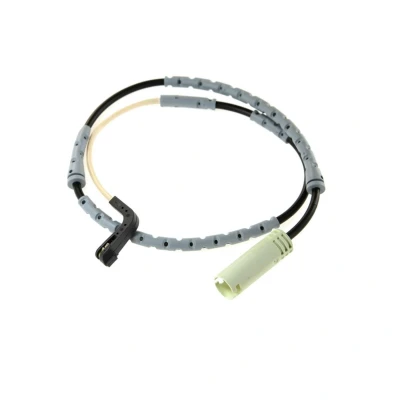 Imagem de BOSCH 1 987 473 030 Sensor de Desgaste Pastilha Freio BMW: 3 Touring, Coupe, Sedan