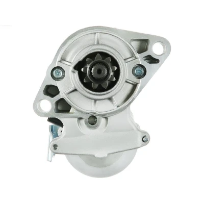 Imagem de AS PL S6179 Motor de arranque 12 1,20 9 HONDA: CIVIC 7 Hatchback, Concerto 4 ROVER: 600