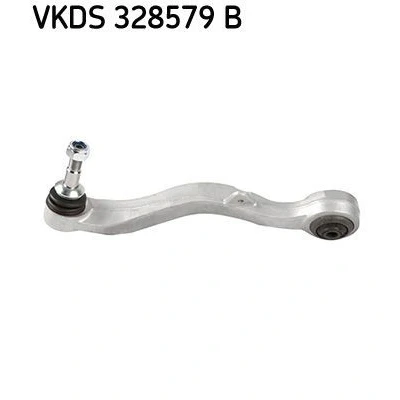 Imagem de SKF VKDS 328579 B Braço de suspensão com massa lubrificante sintética transversal BMW: 7, 6 Coupe