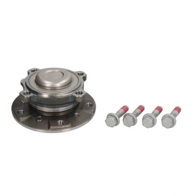 Imagem de FAG 713 6679 70 Kit de rolamento roda A imagem corresponde ao volume fornecimento 143,00, 90,00 BMW: 3 Coupe, Sedan, Cabrio