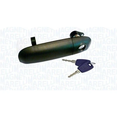 Imagem de Pega da porta exterior MAGNETI MARELLI 350105023400
