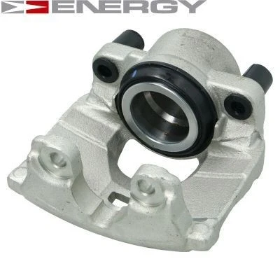 Imagem de Pinça de travão ENERGY ZH0218