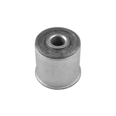 Imagem de TEDGUM 01140850 Casquilho de Braço Suspensão Eixo dianteiro JEEP: GRAND CHEROKEE 2