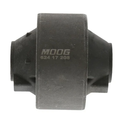 Imagem de MOOG DI SB 13768 Casquilho de Braço Suspensão ambos os lados, traseira, em baixo, Eixo dianteiro 59,5 DAIHATSU: Sirion II