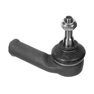 Imagem de MEYLE 15 16 020 0001 Rótula de direção M14x1,5 ORIGINAL Quality Eixo dianteiro, lado direito ALFA ROMEO: 147, 156 Sedan, 166
