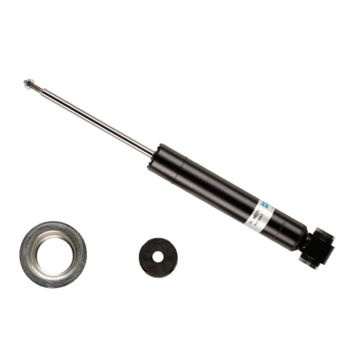 Imagem de BILSTEIN B4 OE Replacement 19 146171 Amortecedor PEUGEOT: 407 SW, Coupe, Sedan