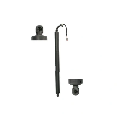 Imagem de Motor elétrico, porta traseira POWERISE® STABILUS 944330