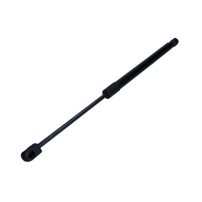Imagem de MAXGEAR 12 2290 Amortecedor da mala 380 454 HYUNDAI: i20 II Active, Hatchback