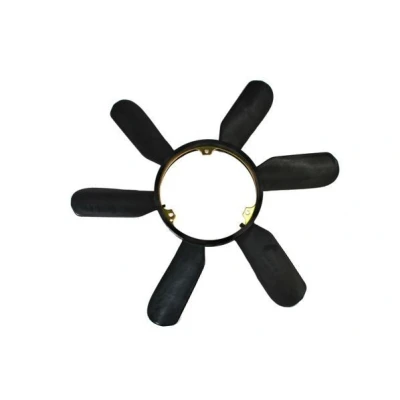 Imagem de THERMOTEC D9M003TT Ventoinha do ventilador, refrigeração motor MERCEDES BENZ: Classe E Sedan, G SUV