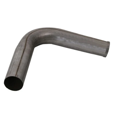 Imagem de BOSAL 263 657 Tubo de escape, universal