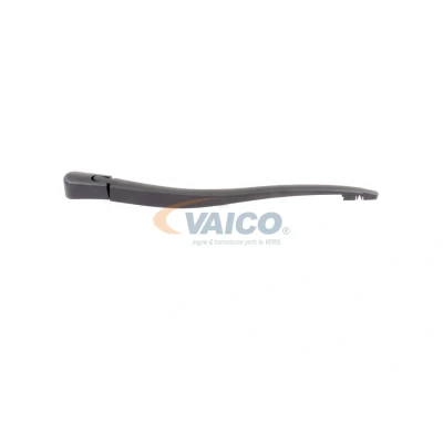 Imagem de Braço de limpa vidros, limpeza vidros VAICO V40 0816 Original Quality traseira com capa OPEL: Astra G CC