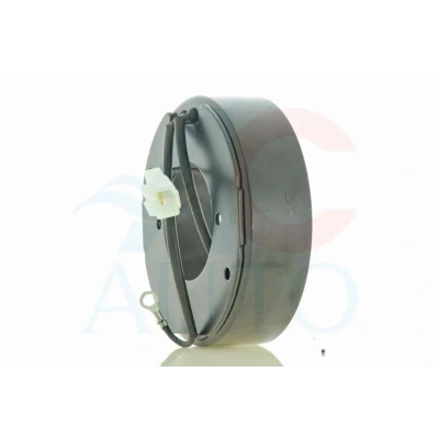 Imagem de ACAUTO AC 04DN40 Bobina, embraiagem magnética compressor